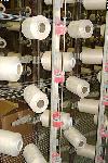  WARPER CREEL,
